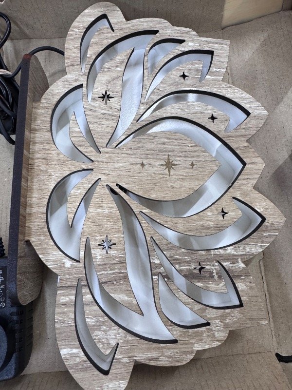 Miniatura de producto - 13