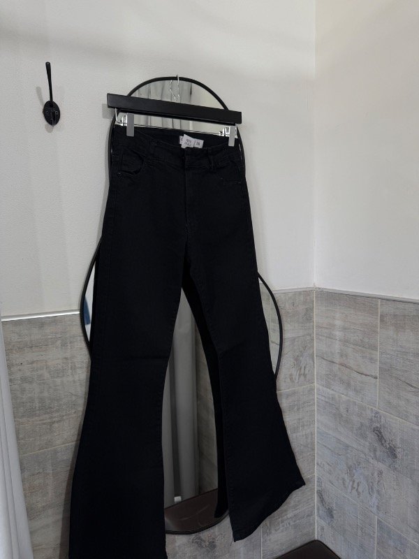 Producto - Jeans Gus