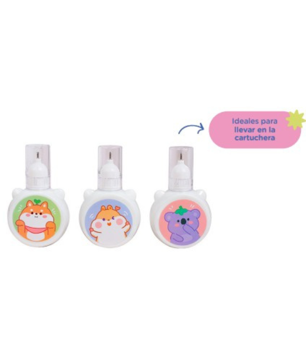 Miniatura de producto - 3