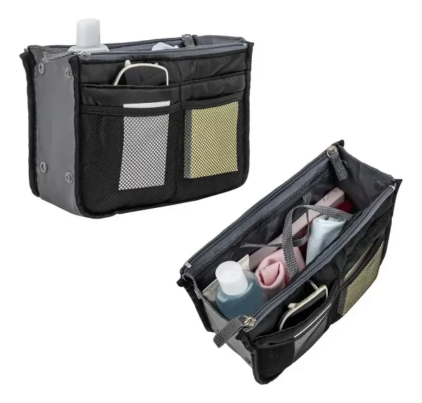 Producto - Organizador de carteras