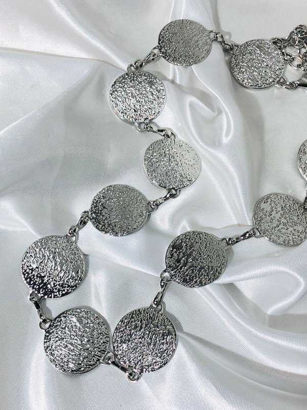 Producto - Caderin k02