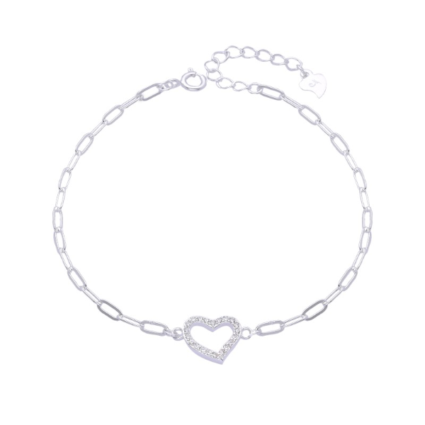 Producto - Pulsera París - 0
