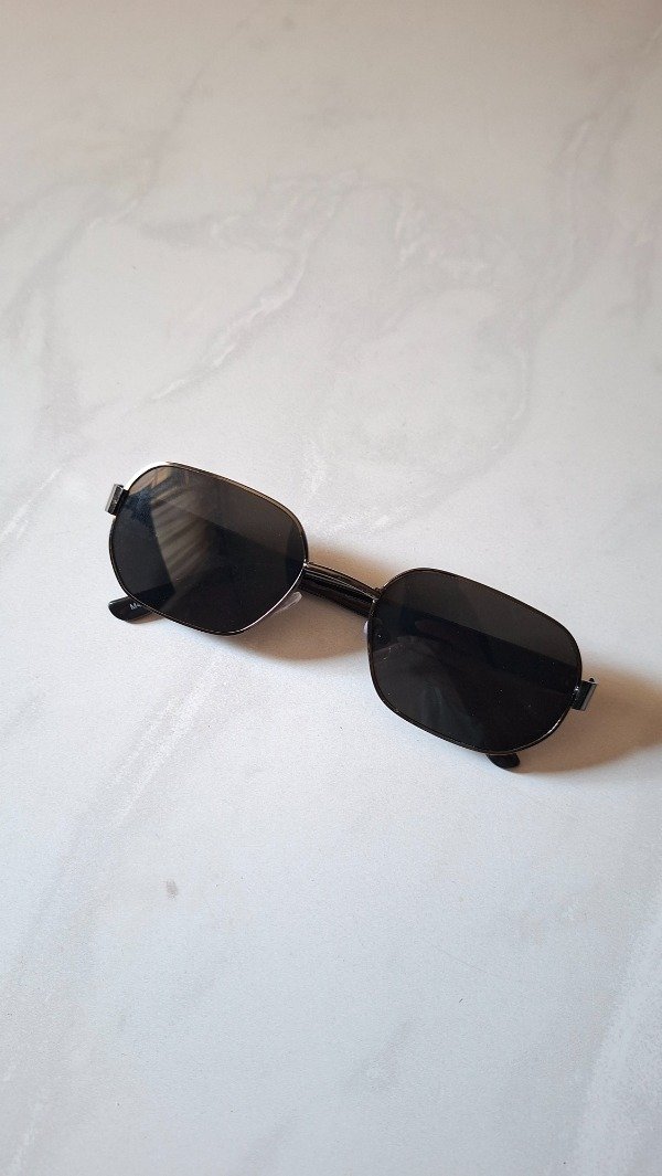 Producto - Lentes de sol Rianna