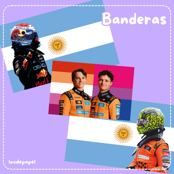 Producto - Banderas personalizadas - 0