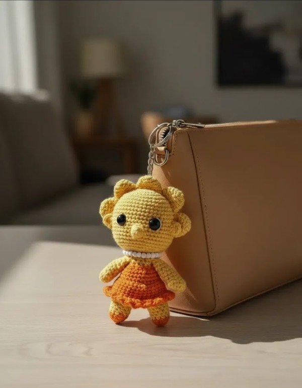 Miniatura de producto - 9