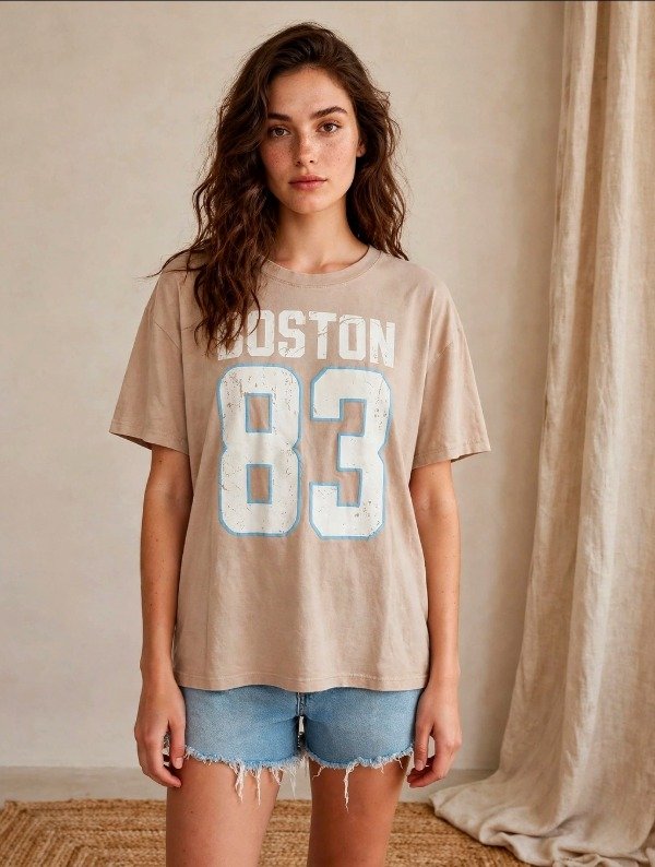 Producto - REMERON XL - 0