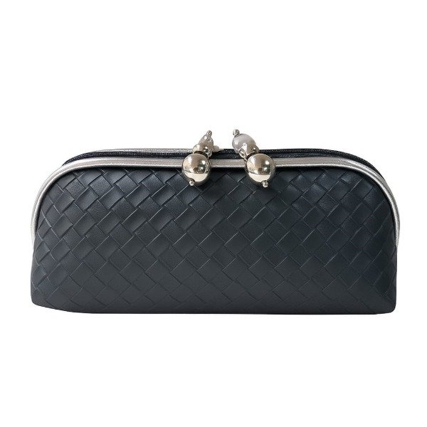 Producto - Bolso negro pequeño