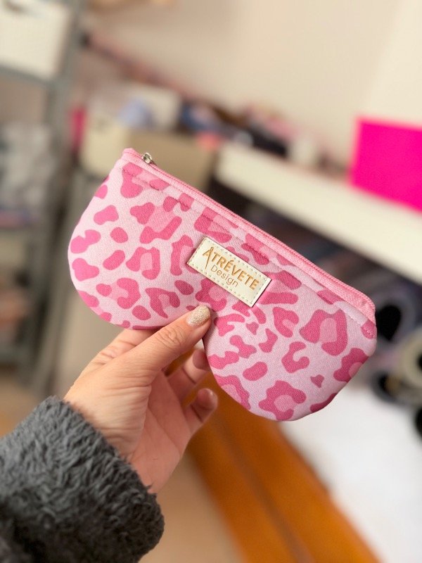 Producto - Porta lentes - print