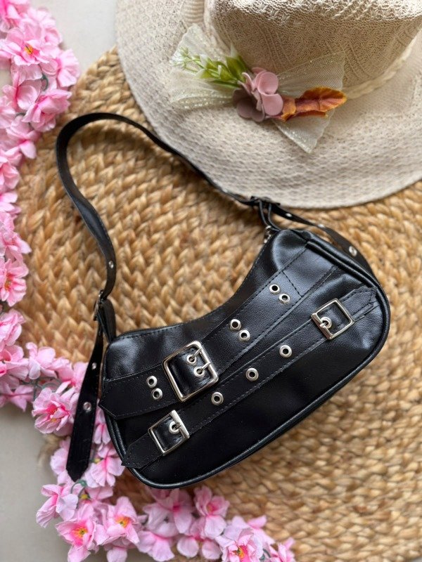 Producto - Mini Bag Lixi
