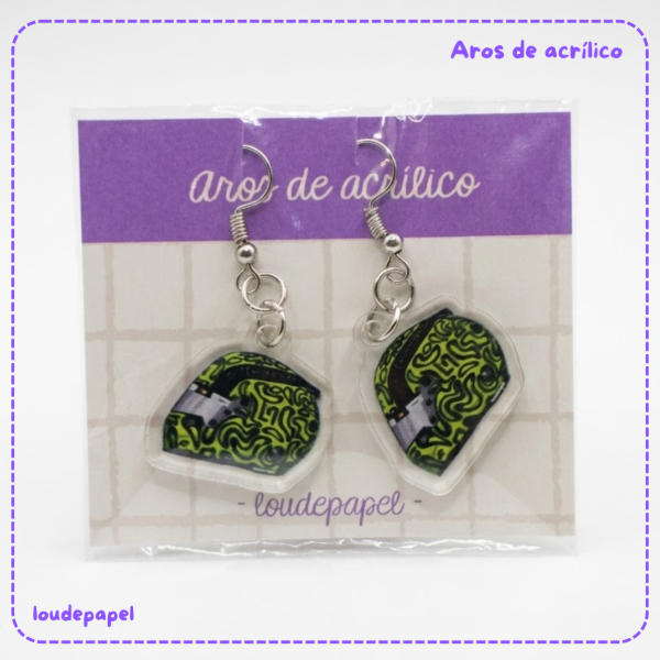 Miniatura de producto - 1