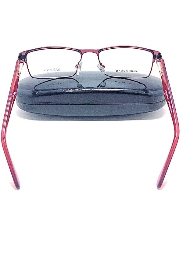 Miniatura de producto - 14