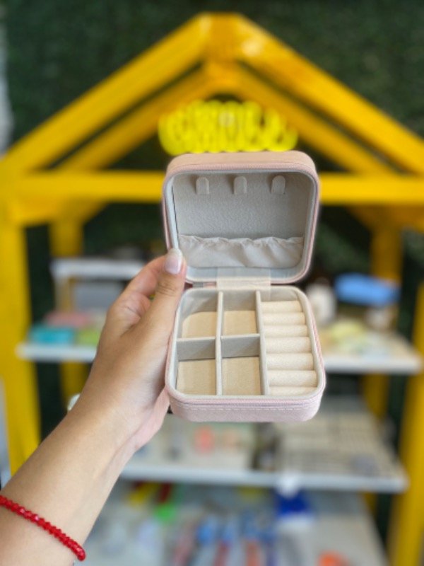 Miniatura de producto - 7