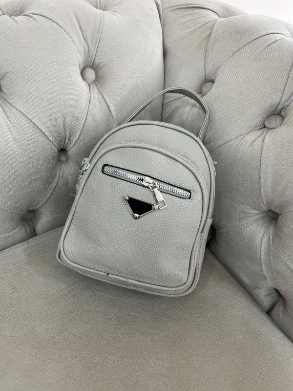 Producto - MINI MOCHILA ART.266 - 8