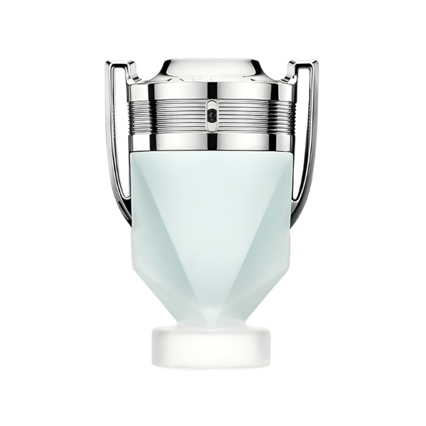 Producto - Rabanne - Invictus Aqua (2025) - 0