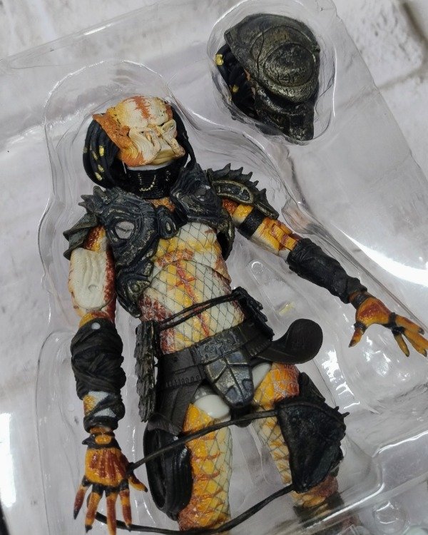 Miniatura de producto - 3