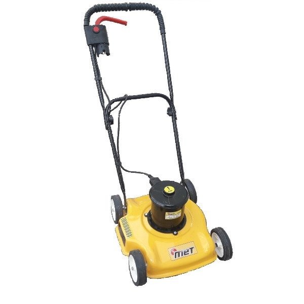 Producto - CORTADORAS DE CESPED 1 CV