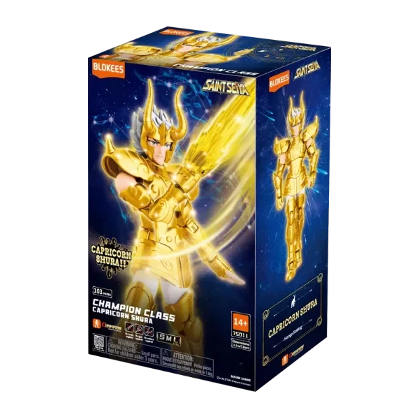 Miniatura de producto - 5