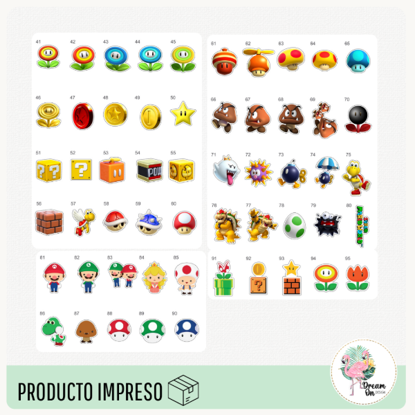 Miniatura de producto - 2