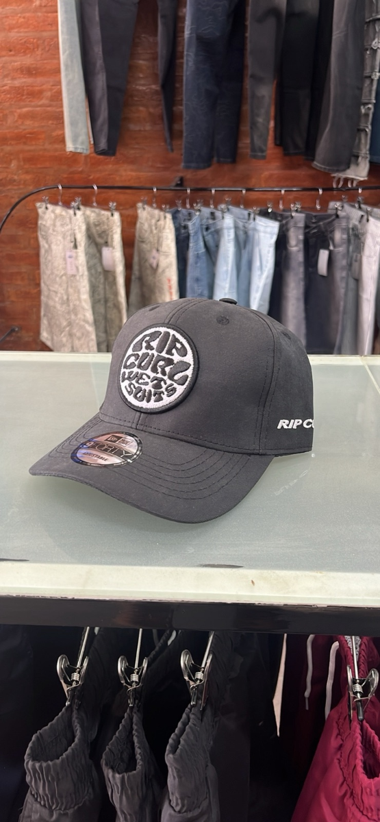 Producto - Gorras viseras