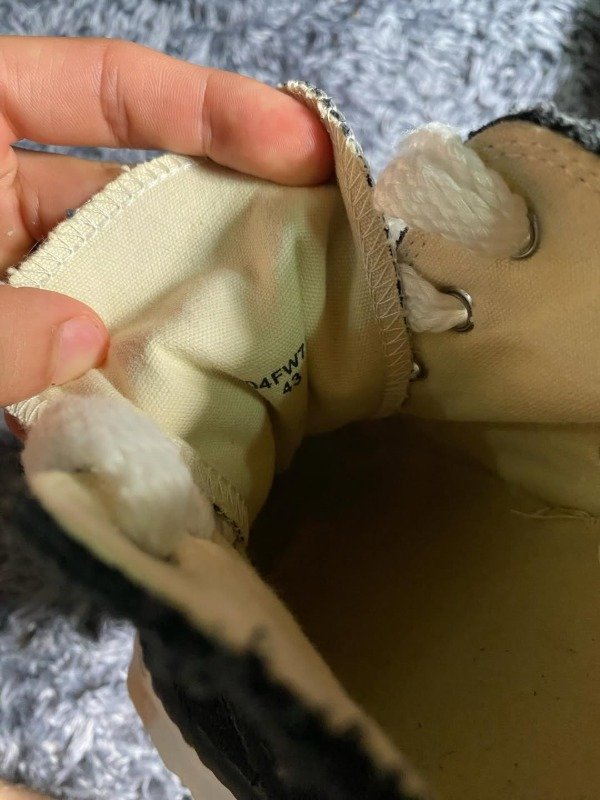 Miniatura de producto - 8