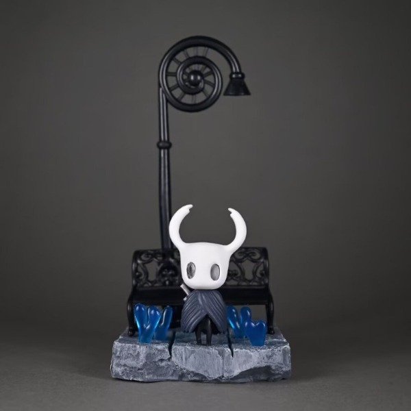 Miniatura de producto - 3