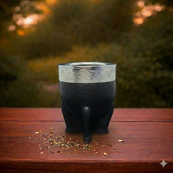 Producto - Imperial liso premium