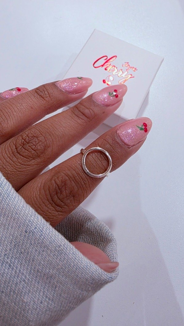 Producto - Midi circulo PL - 0
