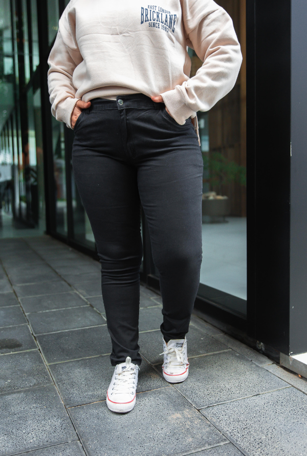 Producto - PANTALON CARON