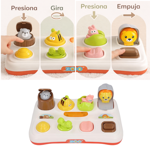 Miniatura de producto - 1