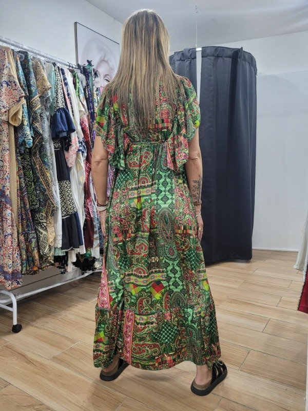 Miniatura de producto - 3