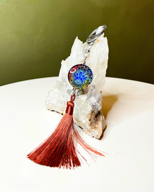 Miniatura de producto - 3