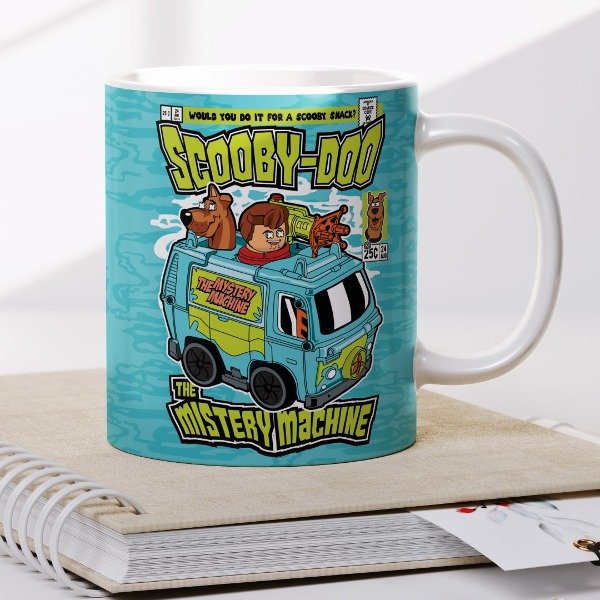 Miniatura de producto - 5