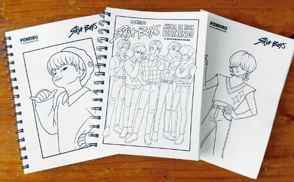 Miniatura de producto - 6