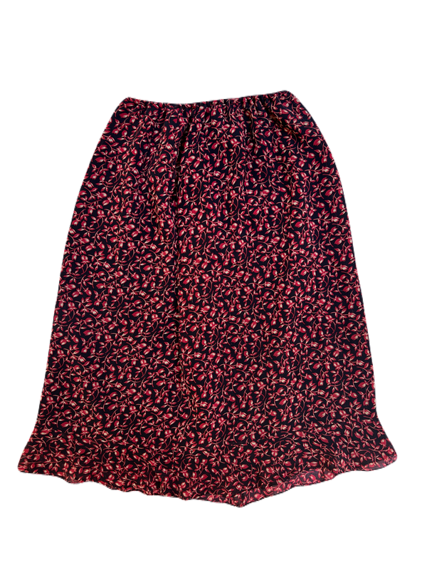 Producto - Falda I Concepts