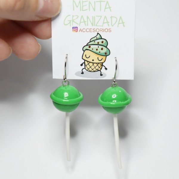 Miniatura de producto - 5