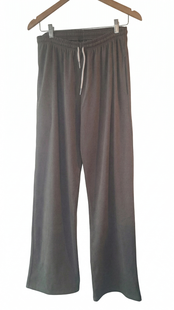 Producto - Palazos Darlon