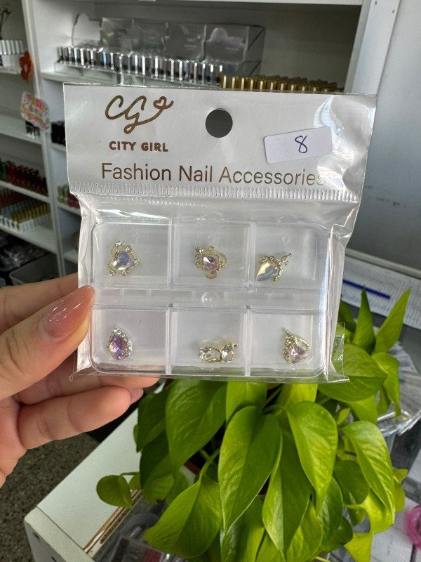 Producto - DECO X6 - 7