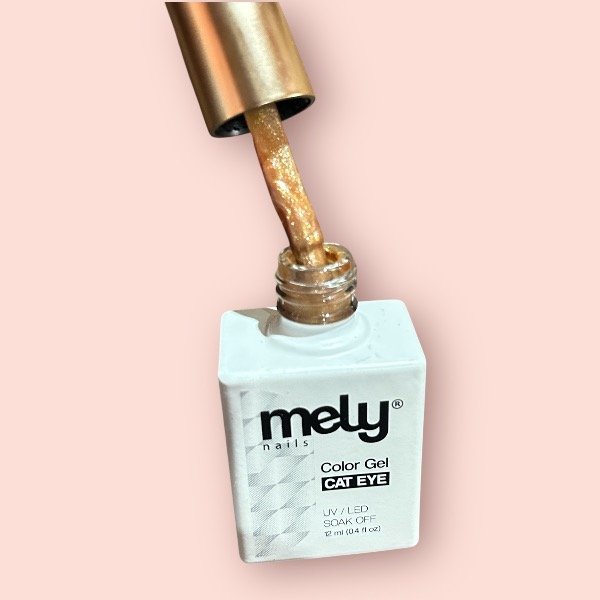 Producto - OJO DE GATO MELY 006