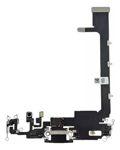 Producto - Flex De Carga Iphone 11 Pro Max