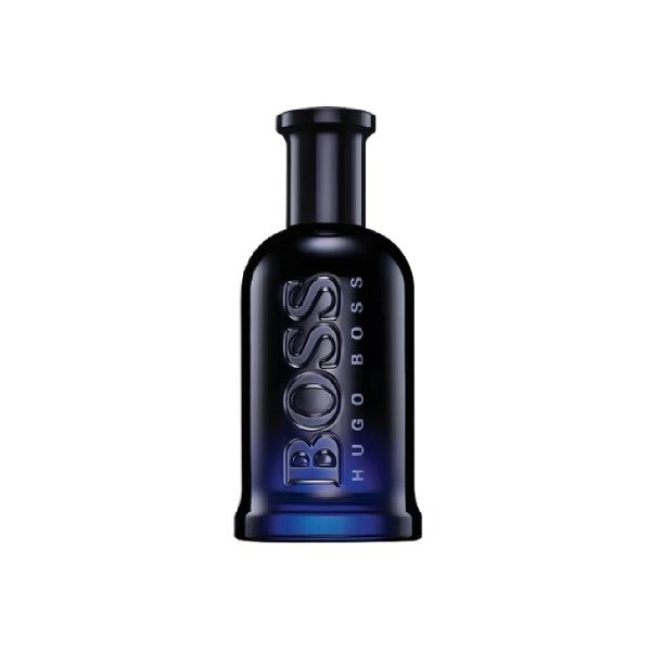 Producto - HUGO BOSS - Boss Bottled Night x 200 ml