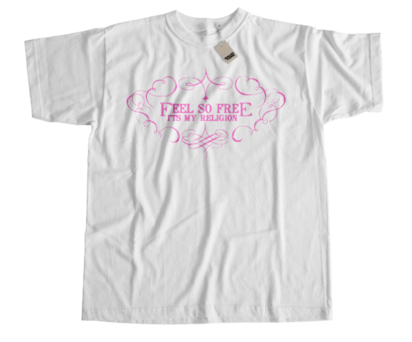 Producto - Remera NEW YORK