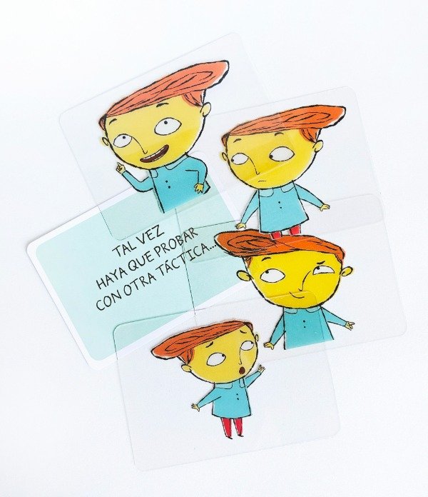 Miniatura de producto - 4