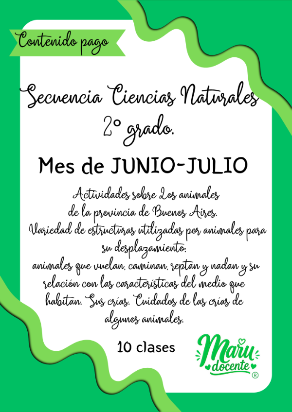 Miniatura de producto - 8
