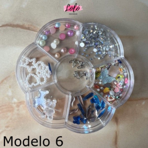 Miniatura de producto - 5