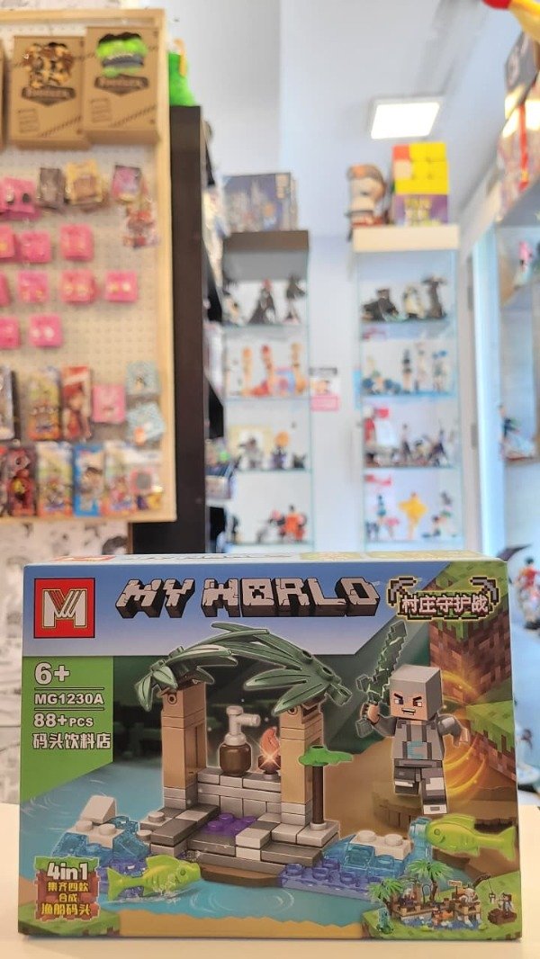 Miniatura de producto - 0