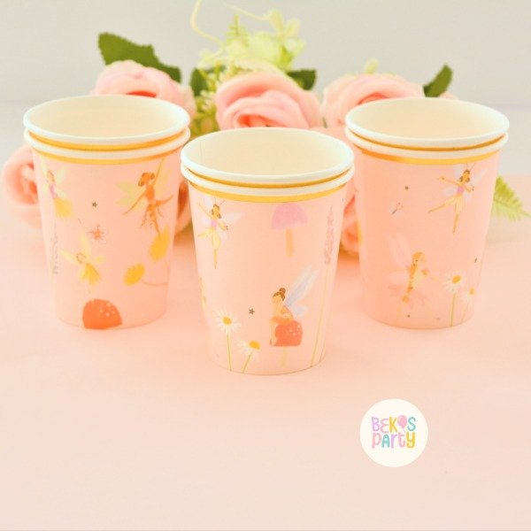 Producto - Vaso Haditas x 6
