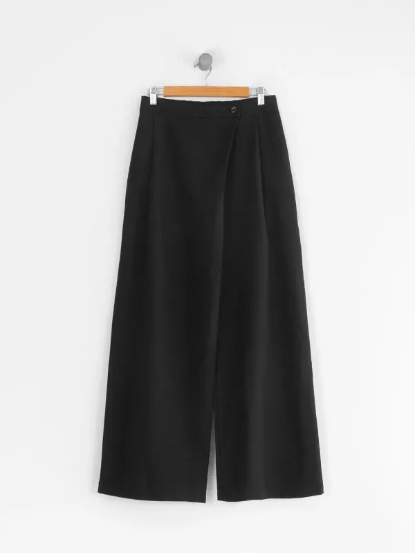 Producto - Pantalón Noche - Por encargue - EL PRECIO PUBLICADO ES LA SEÑA - 5