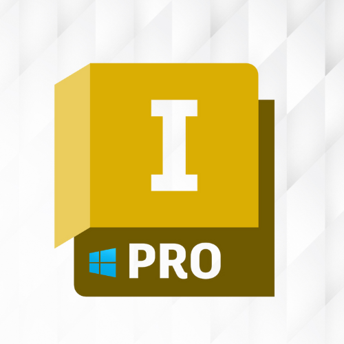 Producto - INVENTOR