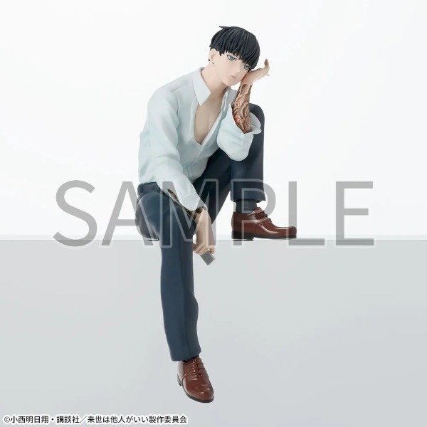 Miniatura de producto - 3