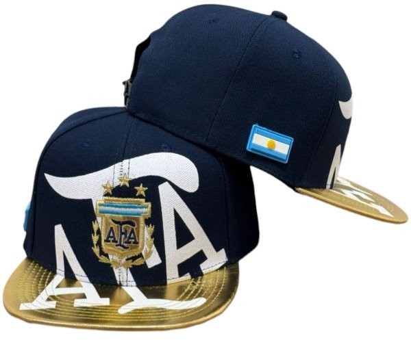Producto - AFA Plana Holográfica Mod 13